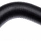 Gates 05-07 Ford Five Hundred V-6 3.0L Lower - Rad. To Pipe Molded Coolant Hose