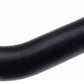 Gates 01-05 Dodge Stratus 4-Cyl. 2.4L Upper Molded Coolant Hose