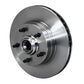 Wilwood Rotor 64-79 Chevy Nova+67-69 Camaro 11.00in ID x 1.00in Width ULHP