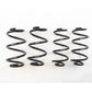 RS-R 09-14 Audi A4 4WD 2.0 T (8KCDNF) Ti2000 Down Springs