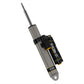 ICON 2014+ Ram 2500 0in Coil / 3in Air Ride Rear 2.5 Series Shocks VS PB CDEV - Pair