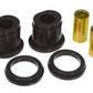 Prothane 65-79 Ford F100/150 2wd Axle Pivot Bushings - Black