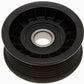 Gates 94-03 Dodge Ram Series Pickup V8 5.9L Tensioner Pulley