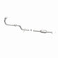 Magnaflow 99-00 Chevrolet Cavalier 2.2L Direct Fit Converter