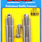 ARP LS1 LS2 SS Hex Water Pump Bolts w/ Thermostat Housing Bolts Kit