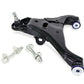 SuperPro Lower Control Arm Kit
