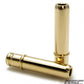 GSC P-D Subaru EZ30 PHZ 2 1.34in Len .345in Protrusion +.003 Int Valve Guide Stopper Style - Single