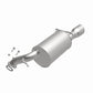 Magnaflow BRE 07-15 Mazda CX-9 Muffler Kit