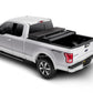 Extang 16-19 Nissan Titan XD (6-1/2ft) (w/o Rail System) Trifecta Toolbox 2.0