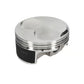 Wiseco Chevy 410 4.135in Bore 1.250in CH Piston Set