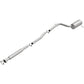 MagnaFlow BRE Exhaust Kit 03-06 Volvo XC90