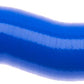 Gates 08-16 Mack GU Series Mack MP7 Diesel Lower Molded Coolant Hose (Silicone)