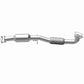 Magnaflow 12-16 Buick LaCrosse 2.4L Direct Fit Converter