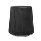 afe Filter GUARD Polyester Pre-Filter For use with skus 21-91136-MA 24-91136-MA & 72-91136-MA