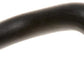 Gates 11-16 Chevrolet Cruze 4-Cyl. 1.8L Tee To Reservoir Molded Heater Hose