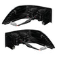 Oracle 14-23 Lexus GX460 Dual VEGA LED Reverse Light Modules