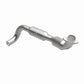 Magnaflow 2004 Ford F-150 5.4L Direct Fit Converter