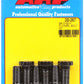 ARP 87+ Chevy Small Block Rear Seal Flywheel Bolt Kit