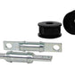 Whiteline Ford Focus MK3 / Mazda 3 Rear Trailing Arm Forward Bushing Kit