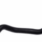 Gates 06-08 Hyundai Sonata 4-Cyl. 2.4L Lower Molded Coolant Hose