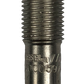 PureFlow DieselRX 97-03 Volkswagen 12V 1.9L (ALH) TDI Glow Plugs