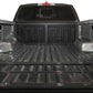 Addictive Desert Designs 2024+ Ford Ranger Raptor - Bed Cab MOLLE