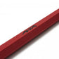 Alta 03/02-06 Mini & 07+ R56 Mini V2 Front End Links