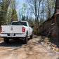MBRP 2014+ Ram 2500/3500 6.4L Hemi Cat Back Single Side Exit Pro Series - T304