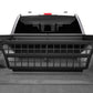 Roll-N-Lock 2024 Ford Ranger 5ft Bed Cargo Manager