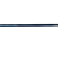 Torque Solution 2022+ Subaru WRX Strut Brace - Titanium Burnt Blue