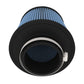 aFe Magnum FORCEintake Replacement Air Filter w/ Dura Dry Media 3-7/8in F x8in B x 7in T x6-3/4in H