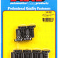 ARP Chrysler Ring Gear Bolt Kit