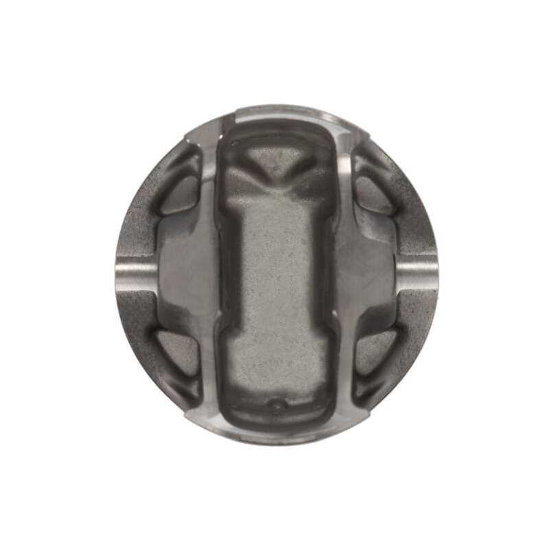 Wiseco Audi ADU 2.2L 20V 81.00 mm Bore 32.80 mm CH -21.00 CC Piston Set