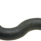 Gates 98-02 Pontiac Firebird V-8 5.7L Lower Molded Coolant Hose