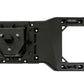 DV8 Offroad 21-24 Ford Bronco Tire Carrier