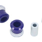 SuperPro Suspension Control Arm Bushing Kit