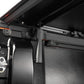 Extang 2024 Toyota Tacoma (5ft Bed) Trifecta Signature 2.0