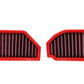 BMC 2020+ Mercedes-Benz AMG GT (X290) 63 S 4Matic+ Replacement Panel Air Filter