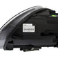 Hella 14-16 Volkswagen Beetle Headlamp Rh Bi-Xen