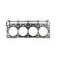 Cometic Gasket Chrysler 6.2L Hellcat Gen-3 Hemi .071in DST Cyl. Head Gasket - 4.150in Bore - LHS
