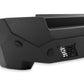 DV8 Offroad 19-26 Ram 2500/3500 Spec Series Rear Bumper