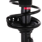KYB 15-17 Subaru Outback Strut-Plus Assembly - Front Right