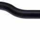 Gates 93-97 Geo Metro 3-Cyl. 1.0L Upper Molded Coolant Hose