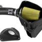 Airaid Intake Kit Chev Slverdo/GMC Sierra V8-5.3/6.2L F/I 19-24