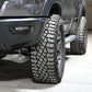 aFe CONTROL Forged Aluminum Wheel Spacers 6x139.7 / CB 77.8 / 2in Thick - RAM 1500