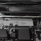 Cusco Strut Bar F-OS ZVW30 PRIUS  **FOR JAPANESE MODEL ONLY**