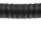 Gates 08-15 Mazda CX-9 V-6 3.7L Lower Molded Coolant Hose