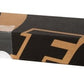 Fox 07+ Jeep JK 2.0 Factory Series 11.6in. Smooth Body R/R Rear Shock w/CD Adj. / 4-6in. Lift
