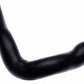 Gates 80-94 Ford F Series 6-Cyl. 4.9L Lower Molded Coolant Hose