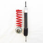 RS-R 07-12 BMW 2DR/4DR 335i RWD (WB35) Sports-i Coilovers